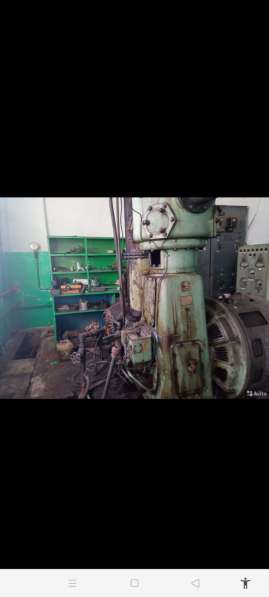 Выкуп и демонтаж старого оборудования в Москве фото 9