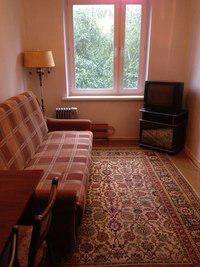 Комната 15000 р., м. Ботанический сад