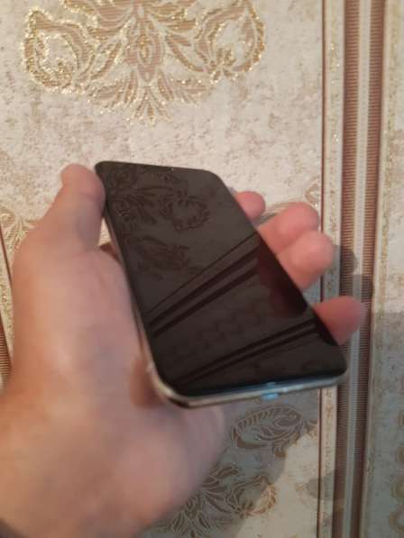 IPhone X в Пятигорске фото 10