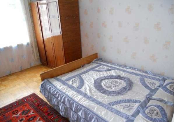 Сдается 2х комнатная на северозападе в Челябинске фото 9