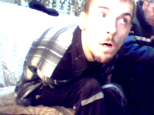 ДОМРАБОТНИЦУ