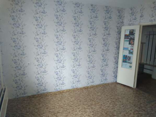 Продам 4-комнатную квартиру на Взлетке на а ул. Молокова 62 в Красноярске фото 7