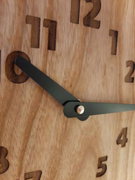 Часы настольные в Санкт-Петербурге фото 9