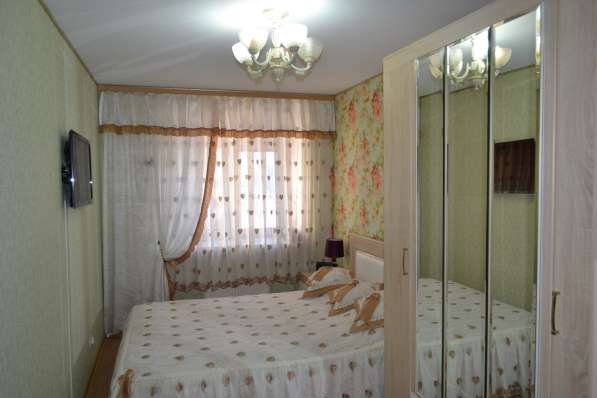 Продается уютная, комфортная квартира в Тюмени фото 7