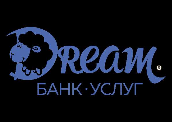 Клинер/мастер химчистки