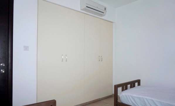 Апартамент в районе Пафоса-Кипр в Москве фото 90