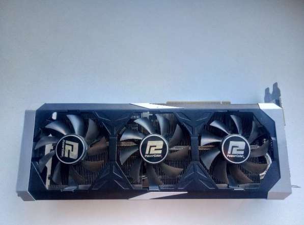 Radeon r9 390