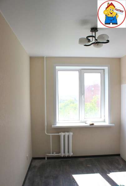 Строительство и ремонт в фото 9