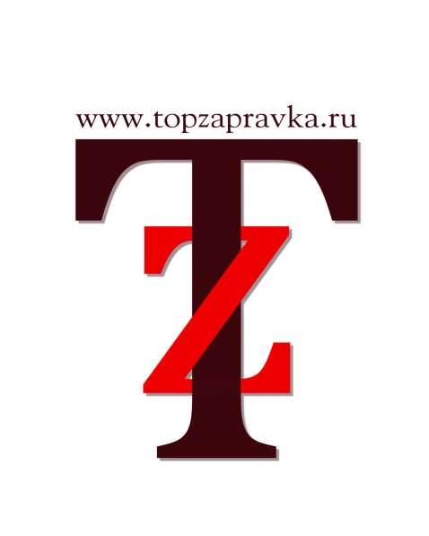 Диагностика лазерного принтера м. Фрунзенская в Москве