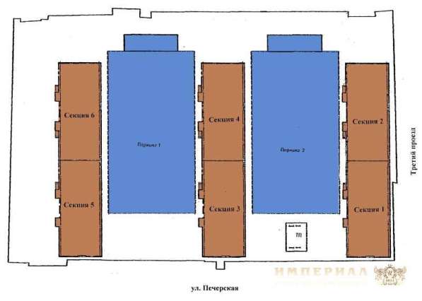 Продам трехкомнатную квартиру в г.Самара.Жилая площадь 81,22 кв.м.Этаж 6.Дом монолитный.