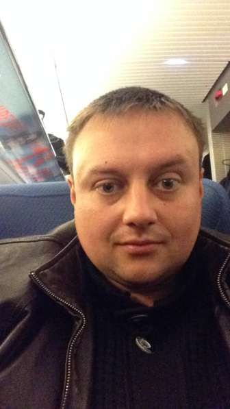 Андрей, 29 лет, хочет познакомиться в Санкт-Петербурге