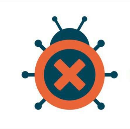 Обработка от клещей в Челябинске фото 3