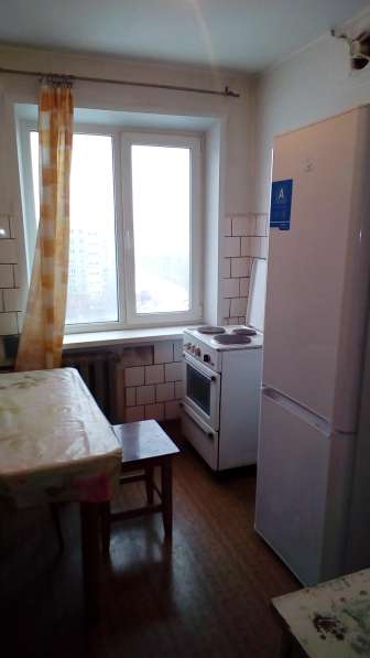 Продажа 2-х комнатной квартиры в Новосибирске фото 11