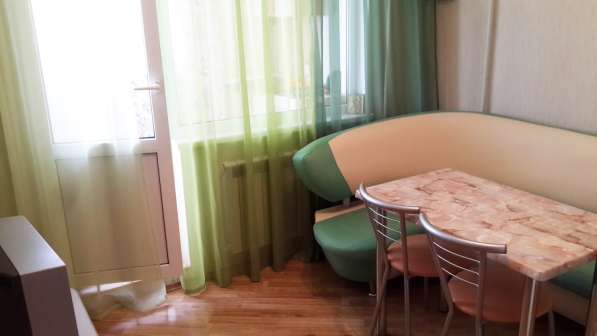 Сдам 2к. квартиру в Партените(Алушта) Посуточно в Алуште фото 26