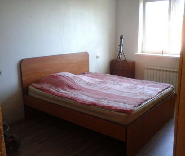 Продам дом в Ростов-на-Дону.Жилая площадь 140 кв.м. в Ростове-на-Дону фото 7