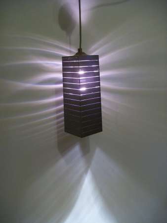 Светильники дизайнерские скидка до 50 процентов в Москве фото 4