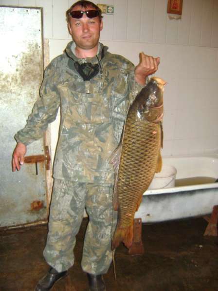 Рыбалка в дельте волга в Астрахани фото 7