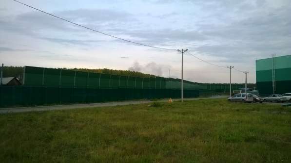 Такелажные работы - демонтаж оборудования в Кургане фото 6