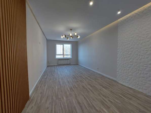 Продается 3-комнатная квартира, 100.1 м² в центре ЖК Асыл То в фото 19