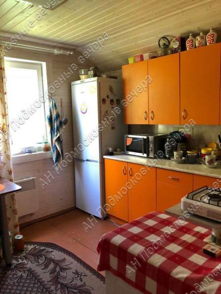 Продам коттедж в Москва.Жилая площадь 45 кв.м.Есть Канализация, Электричество. в Москве фото 10