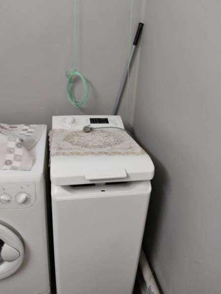 Сдается комната 20 квм, ул Яковлева, 16