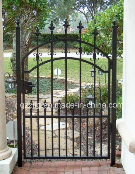 Электро сварочные работы в Коломне в Коломне фото 7