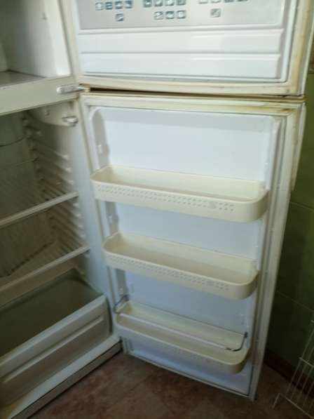 Продам холодильник в Магнитогорске фото 3