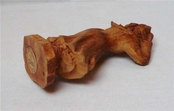 Статуэтка под дерево (S233) в Москве фото 4