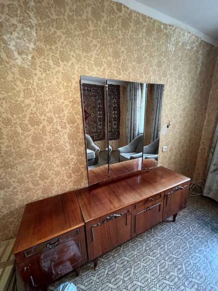 Отдам даром старую мебель в Севастополе фото 6