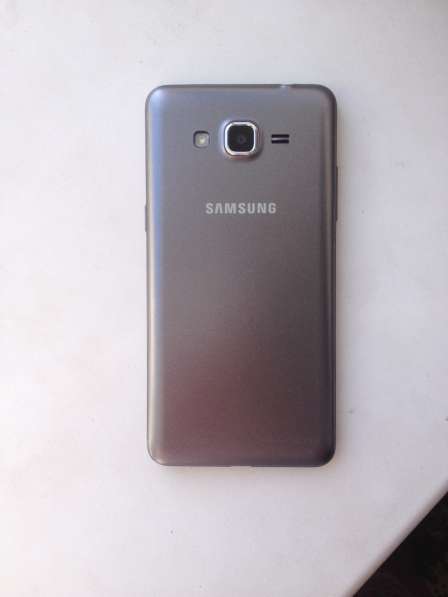 Смартфон Samsung Galaxy Grand Prime в Орле
