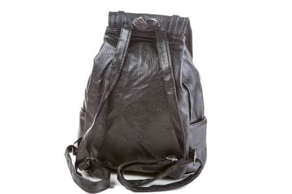 Костюм спортивный женский в фото 20