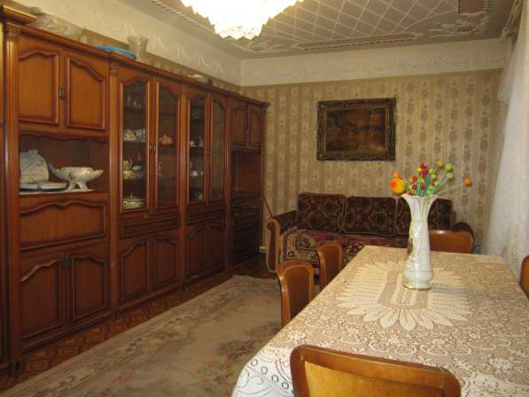 Купи дом в Метелёва в Тюмени фото 3