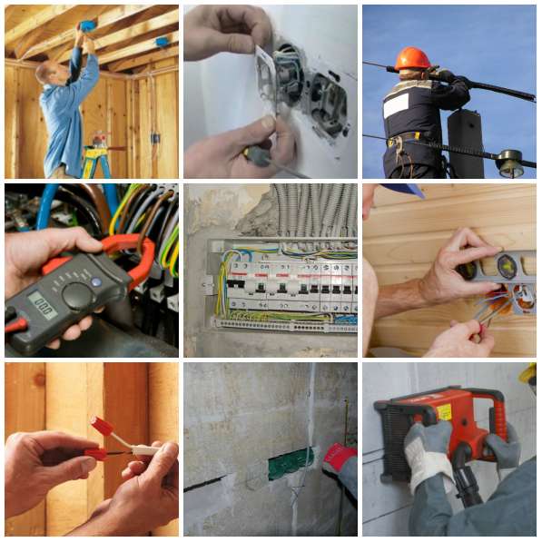 Насосы STUBBE в Твери фото 5