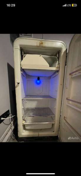 Холодильник в Краснодаре фото 3