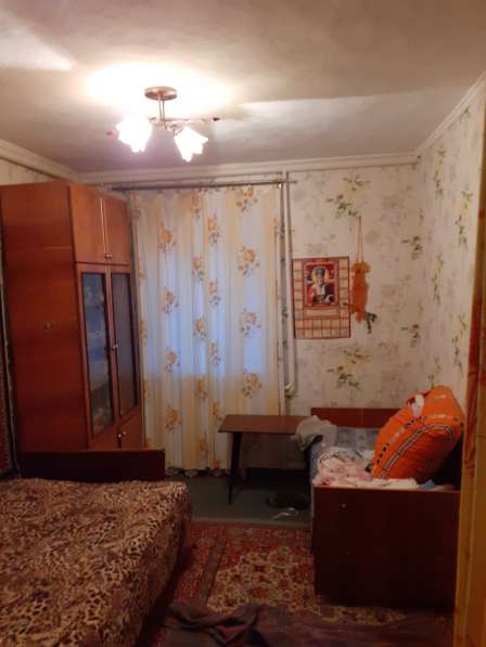 Продам дом около водохранилища с. Боровиця 82,6 квм, 1000000 в Севастополе фото 6