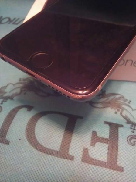 Продам! iPhone 6 в Абакане фото 7