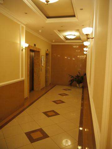 Продам многомнатную квартиру в Москве. Жилая площадь 310,10 кв.м. Этаж 14. Дом монолитный. в Москве фото 3