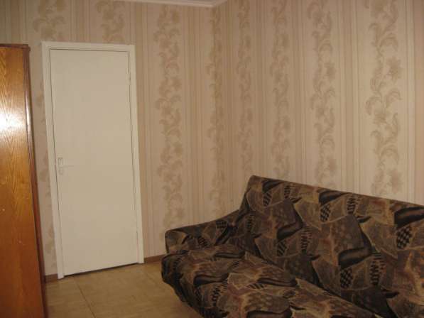 Сдам двухкомнатную квартиру в СПб у метро Академическая в Санкт-Петербурге фото 12