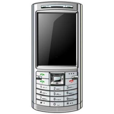Мобильный телефон Donod D805 в 