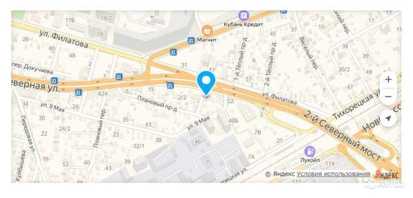 Тестомес в Краснодаре фото 3