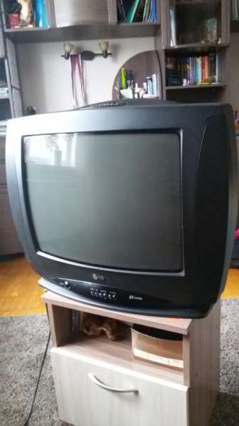Телевизор LG 51 см в Екатеринбурге фото 3