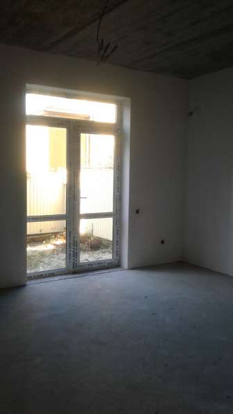 Продам дом в Ростов-на-Дону.Жилая площадь 170 кв.м. в Ростове-на-Дону фото 11