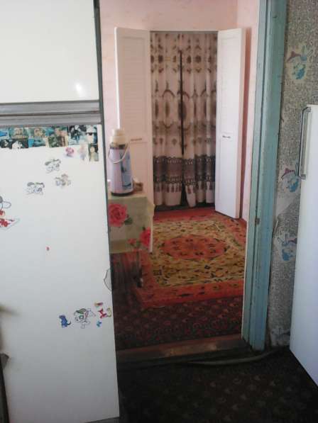 Продаю пол. дома на берегу Иссык-Куля в фото 11