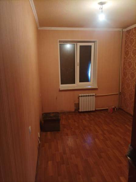 Продам 3 комнатную квартиру в Макеевке в фото 3