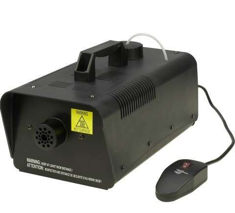 Уборка помещений, мытье окон, дезодорация в Чебоксарах фото 10