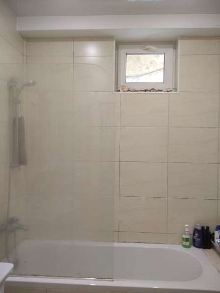 Супер квартира в клубном доме! в Сочи фото 9