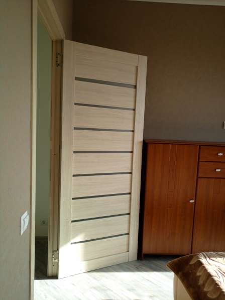 Предлагаем квартиру в ЖК Сколково в Одинцово фото 17