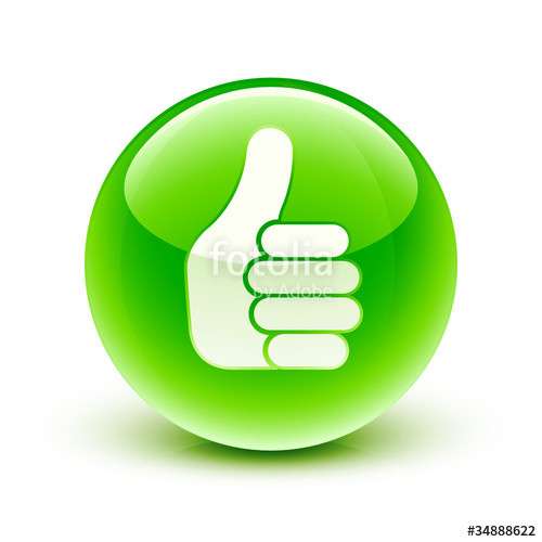 IT услуги - развертывание и поддержка