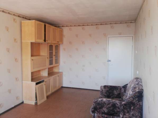 Продам 2 комнатную квартиру 13 км от кольцевой по дор. жизни в Санкт-Петербурге фото 13