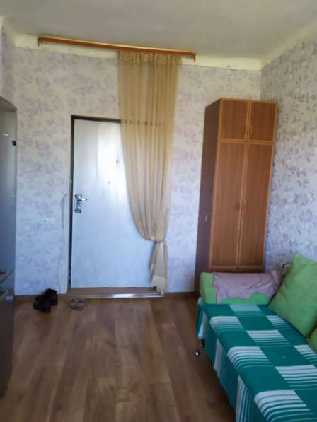 Две комнаты в коммунальной квартире в Армавире фото 3